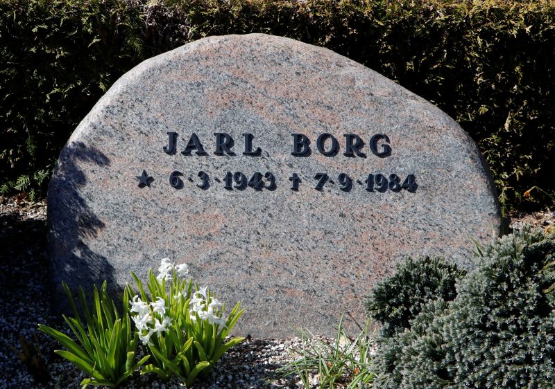 Jarl Borg.JPG